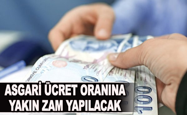 Nebati’den emekli ve memur zammıyla ilgili açıklama