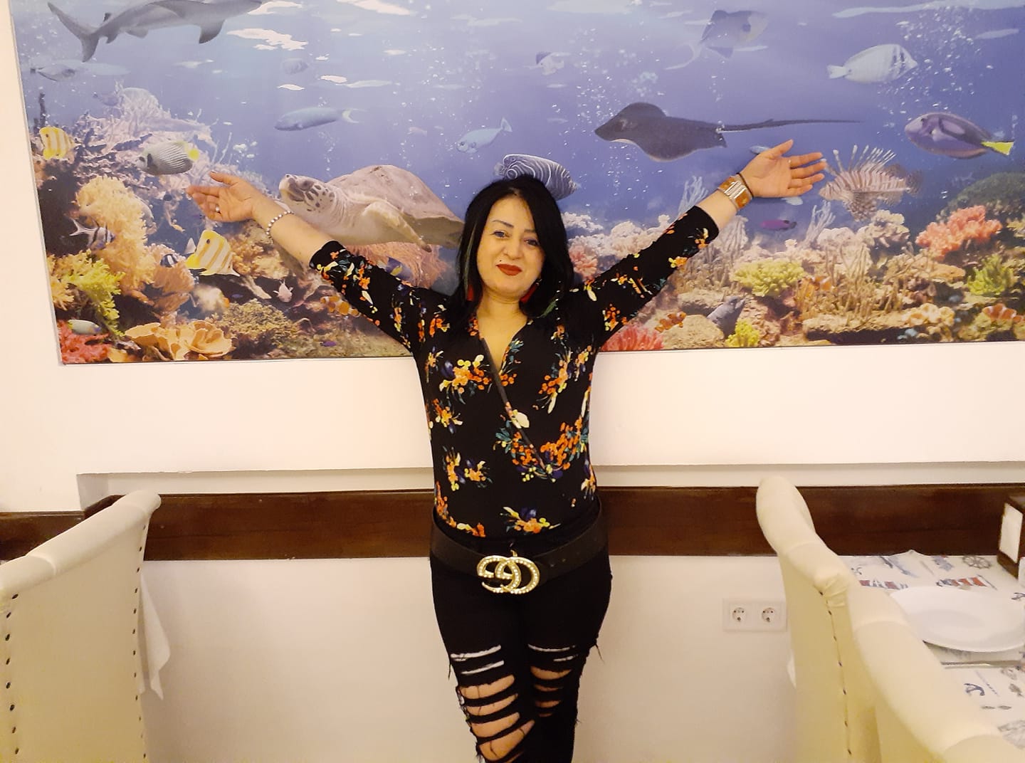 Konsomatris kadın evinde ölü bulundu