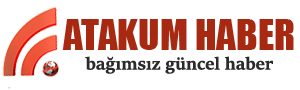 Atakum Ajans